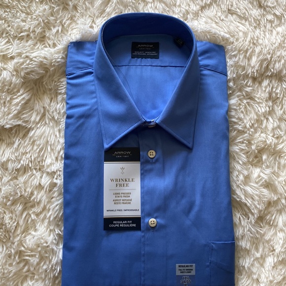 ARROW USA •1851 - Picture 1 of 5